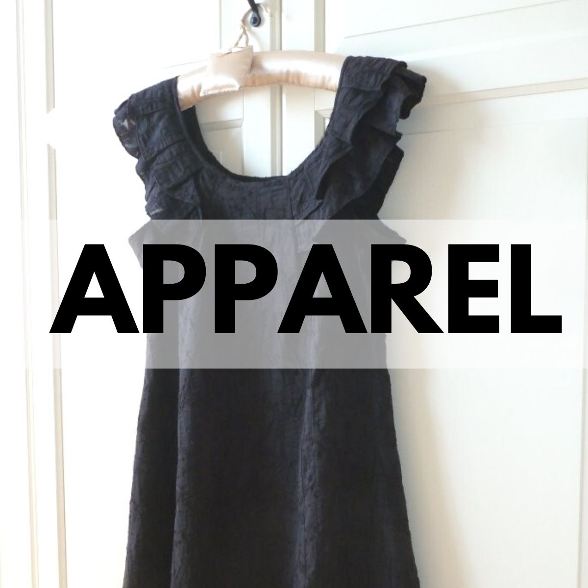 Sewing Patterns And Easy Crafts AppleGreen Cottage