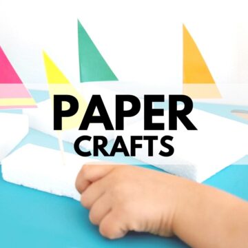Crafts