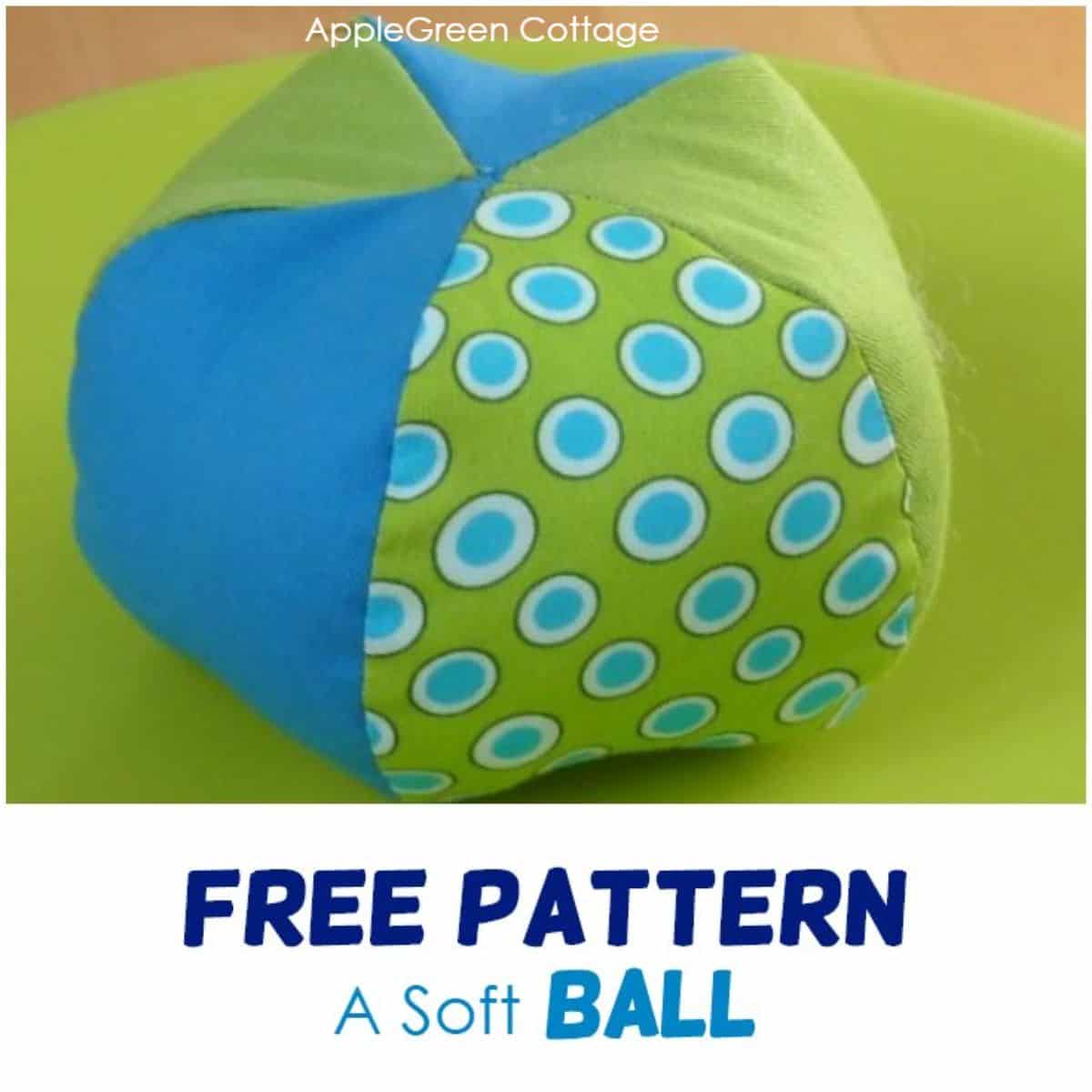 25-sewing-pattern-for-ball-antionettemandy