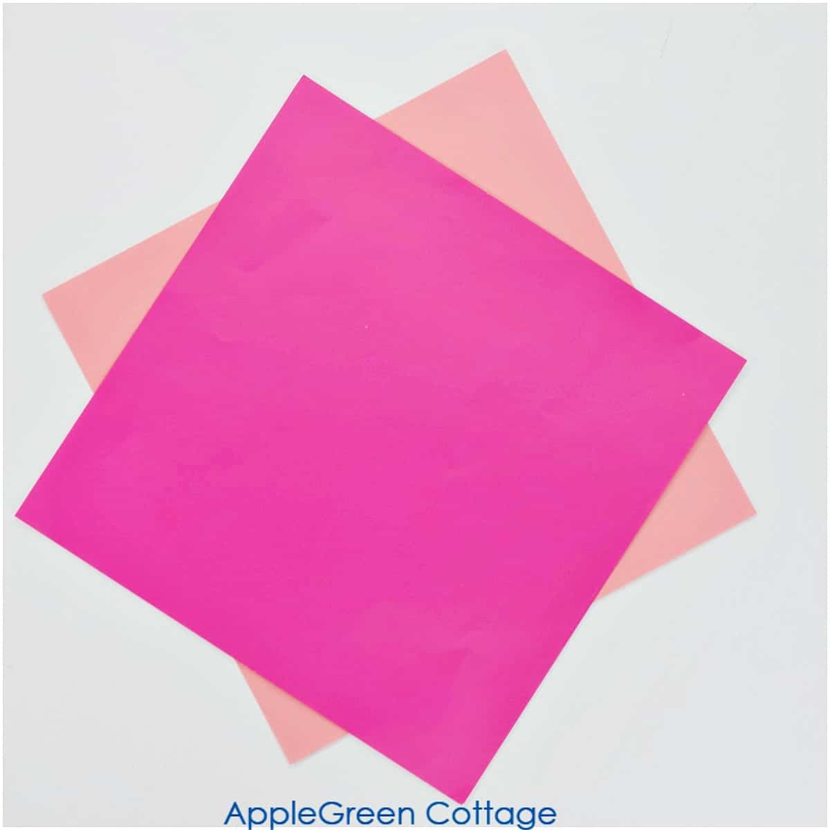 how to make an paper star paper squares to make origami stars