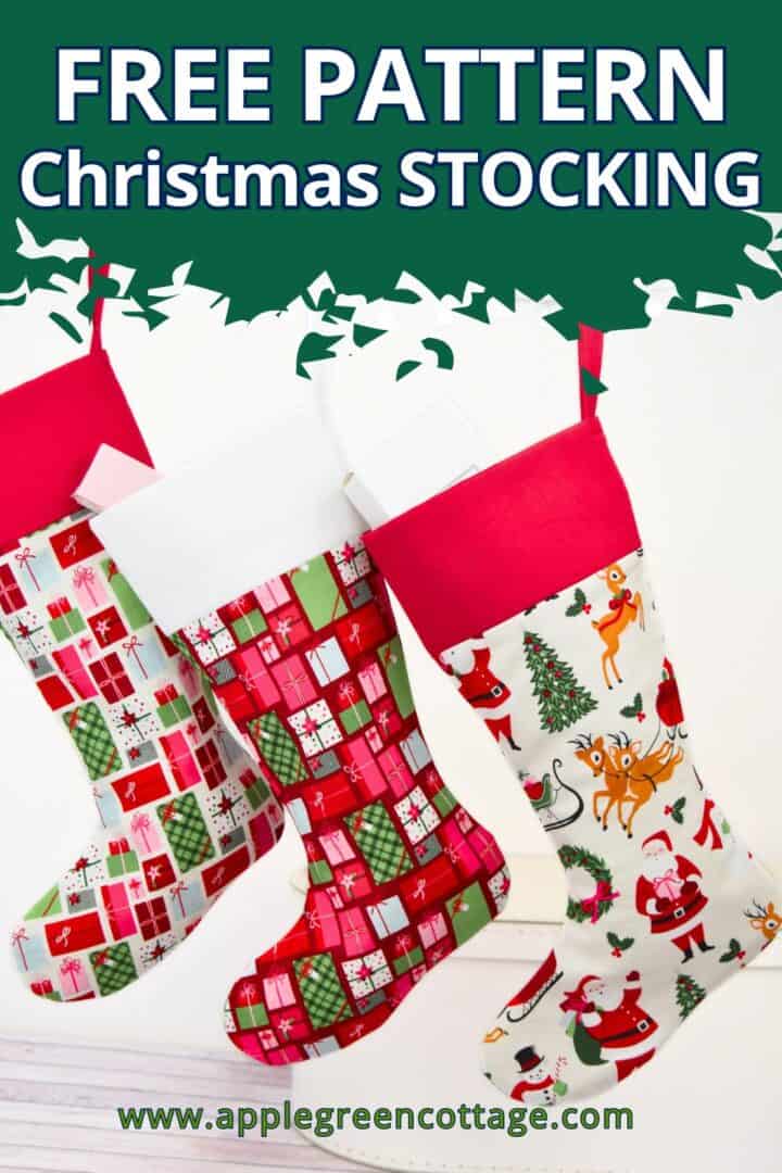 christmas-stocking-pattern-free-easy-and-beautiful