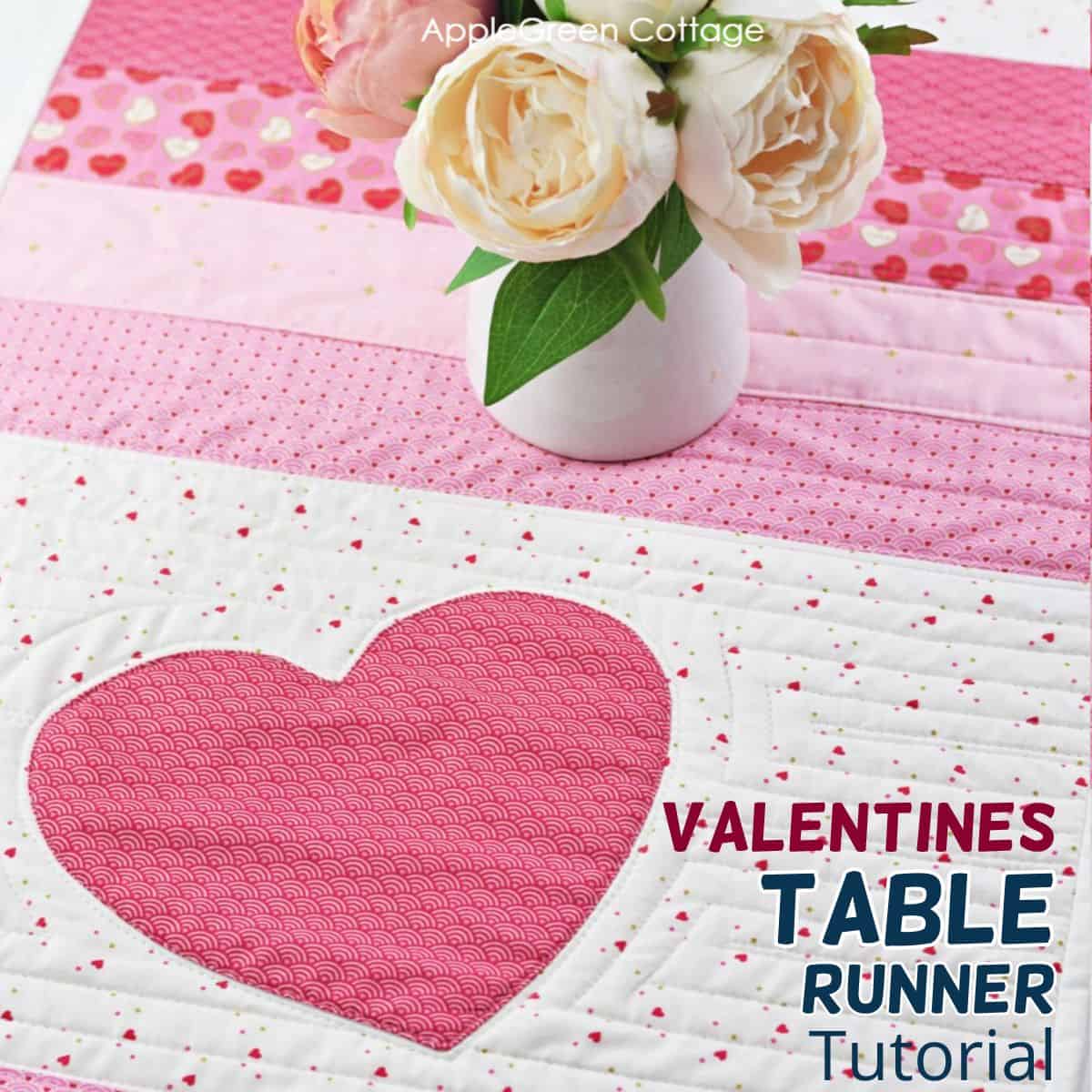 https://www.applegreencottage.com/wp-content/uploads/2023/01/Valentine-table-runner-tutorial-Title02.jpg