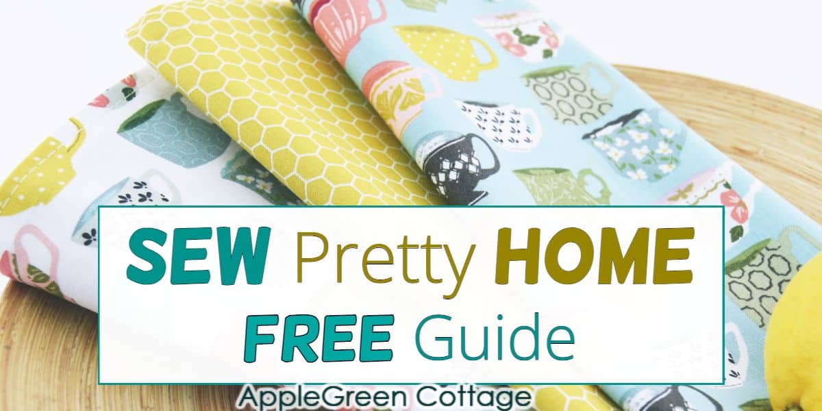 https://www.applegreencottage.com/wp-content/uploads/2023/02/sew-pretty-home-email-series-01c.jpg