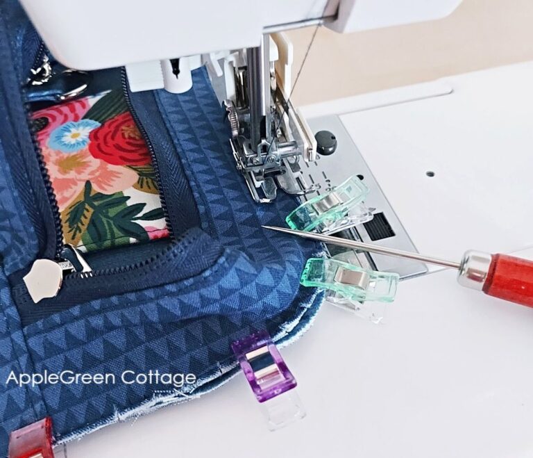 Sewing Range Best Heavy Duty Sewing Machines - And Must-Know Features!