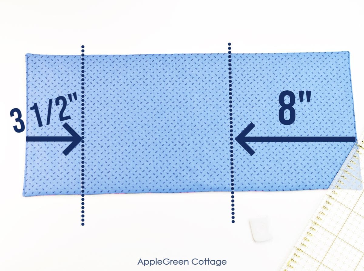 folding instructions