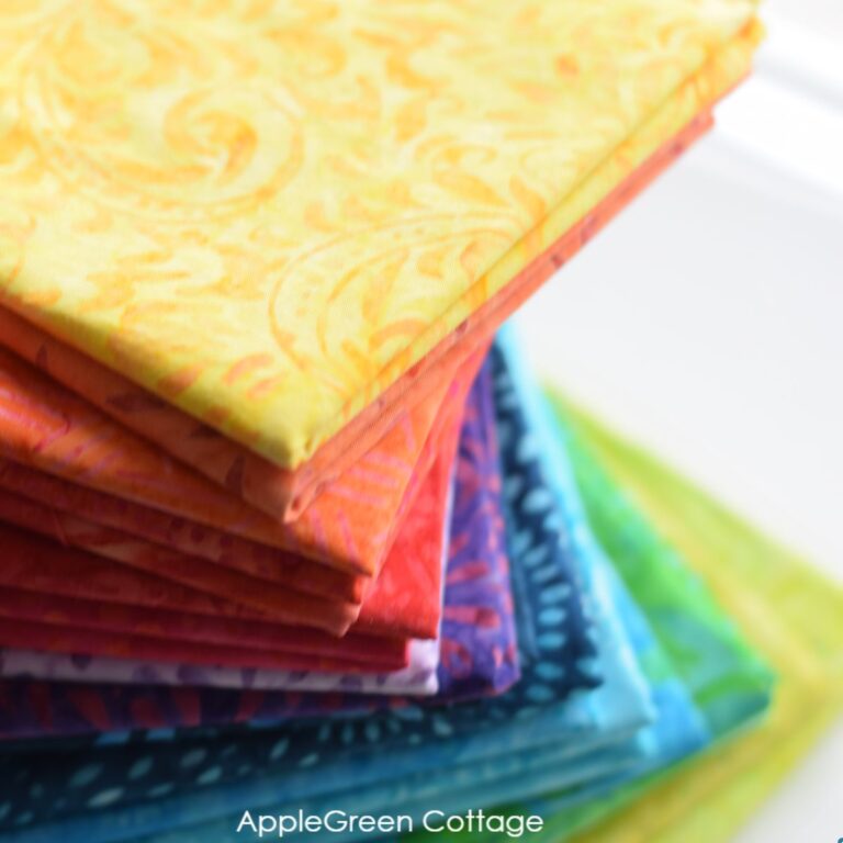 Best Online Fabric Stores My Favorite Places to Buy Fabric