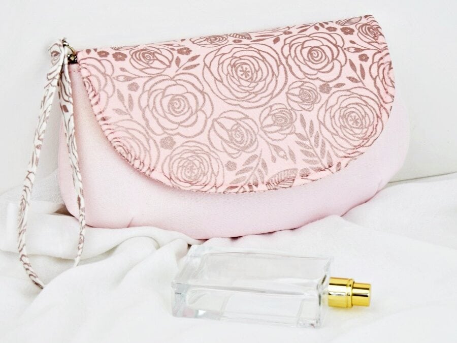 sewing bags